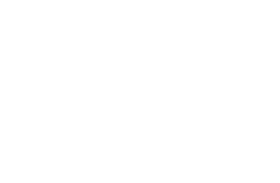 Boys Book Brunch home